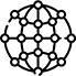 **运动健康讲座**