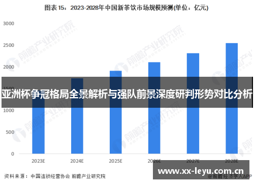 亚洲杯争冠格局全景解析与强队前景深度研判形势对比分析