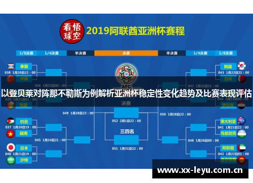 以登贝莱对阵那不勒斯为例解析亚洲杯稳定性变化趋势及比赛表现评估